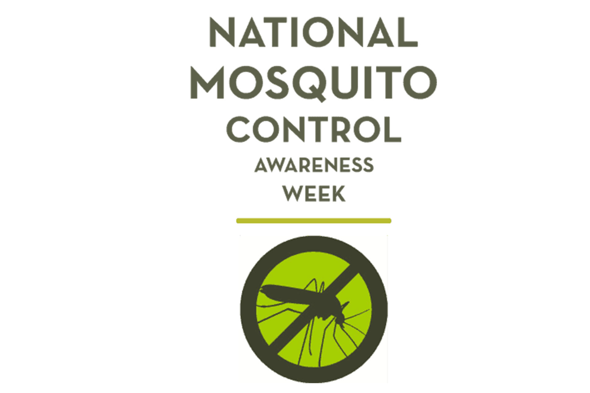 Mosquito Reduction Service​ Helens Alabama
